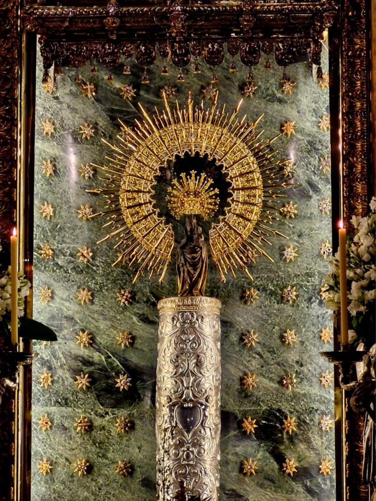 9cc268b5-3149-41a9-89cb-b9e5c9c42369