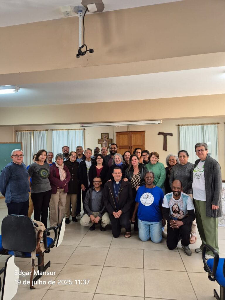 a7557c7c-002d-4757-ab84-1020a06dd89d