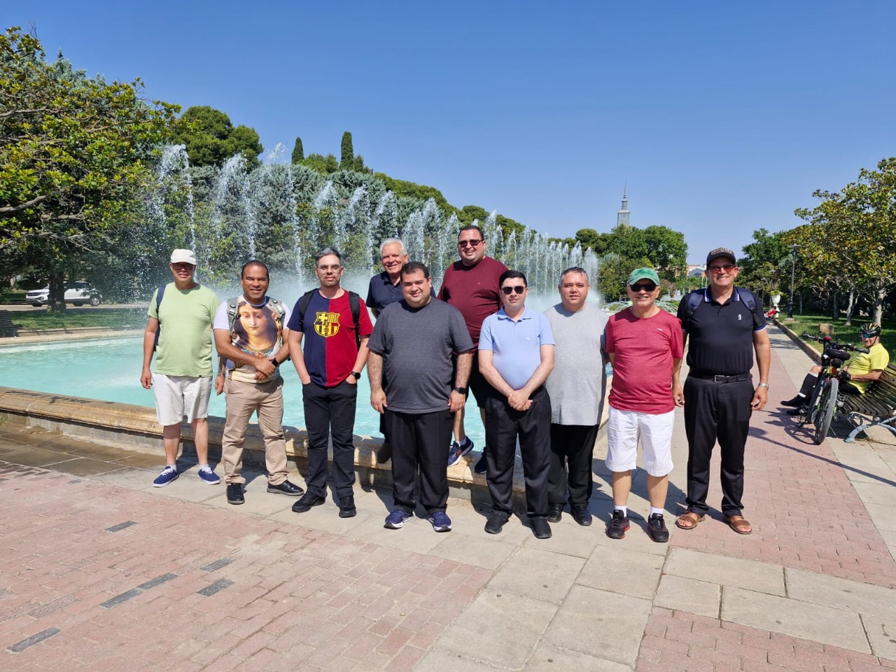 ad0c8f63-1025-47e1-b202-68a8b352507f