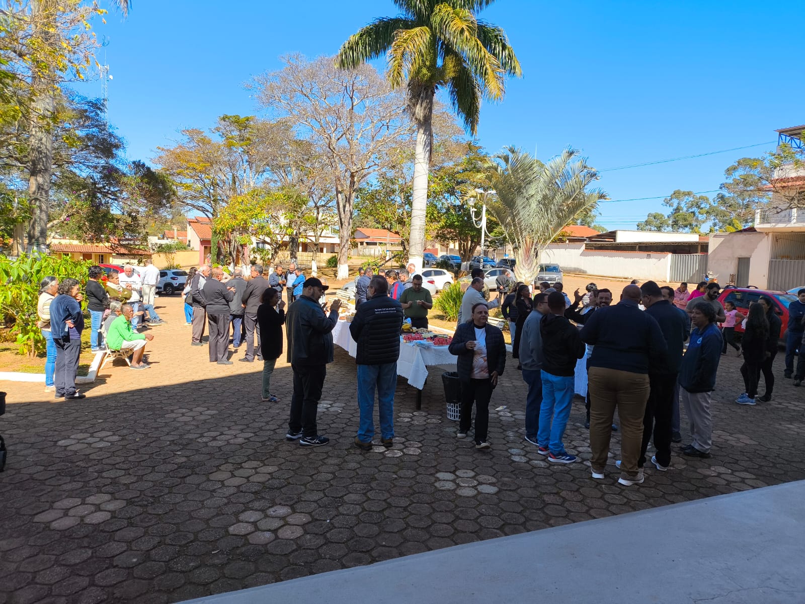 bcfd8cee-1f48-4647-940d-7e307d04c1f5