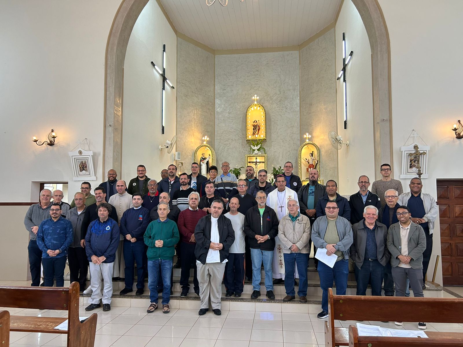 bdc68b39-87c0-4bb0-87c7-c9c93d520122