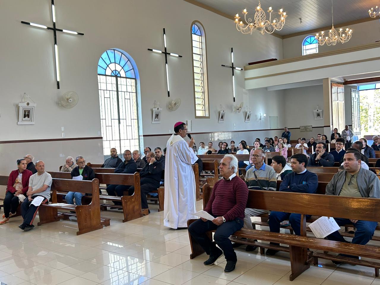 c0bca699-1d36-483e-aed3-1b8111711bbb