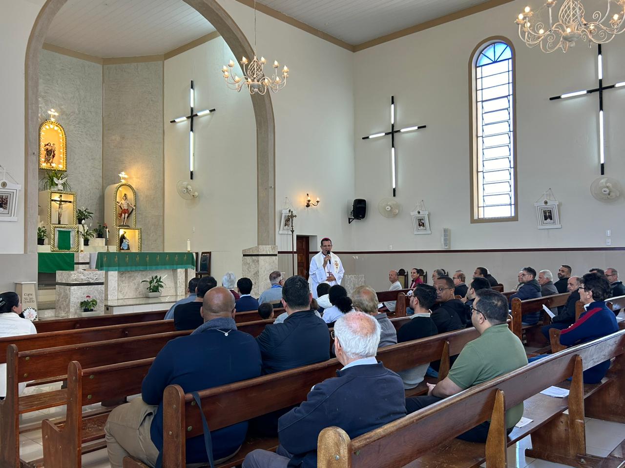 c1b05483-ca47-410c-a6bf-9ba383e8be1e