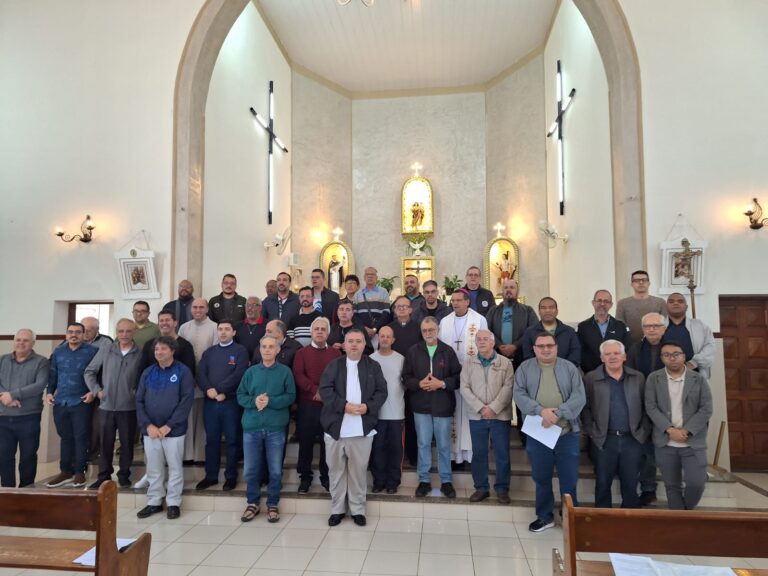 c65c0cd1-cc8b-4fee-a371-5e0da14403da