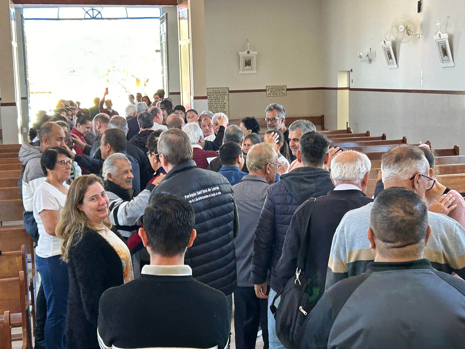 c7764c08-b3c7-400a-8d24-a146158ff088