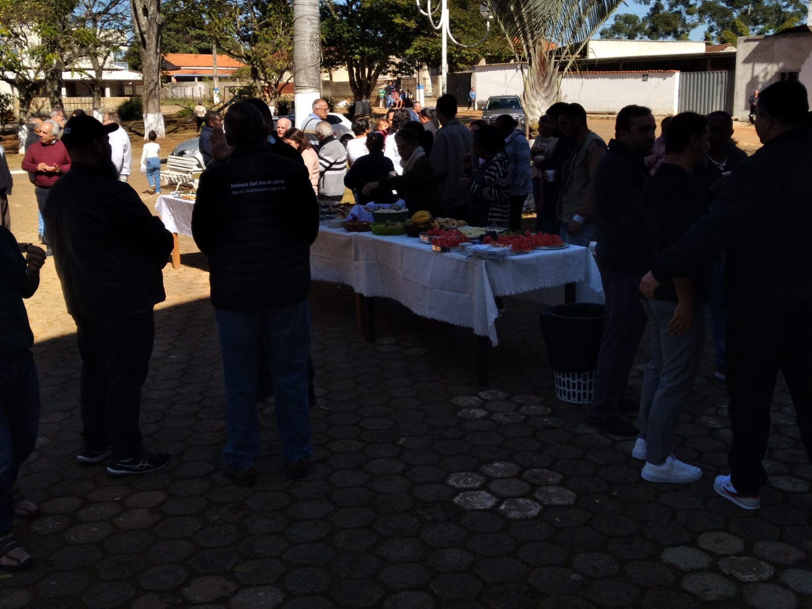 ca46ca90-fd8e-4491-9066-9a196e5f41be