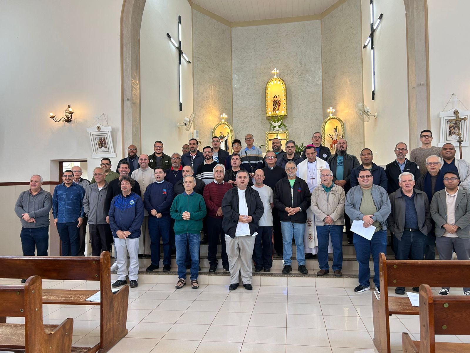 cc0b4fe0-e03b-49d3-ab59-10d5b7c24706