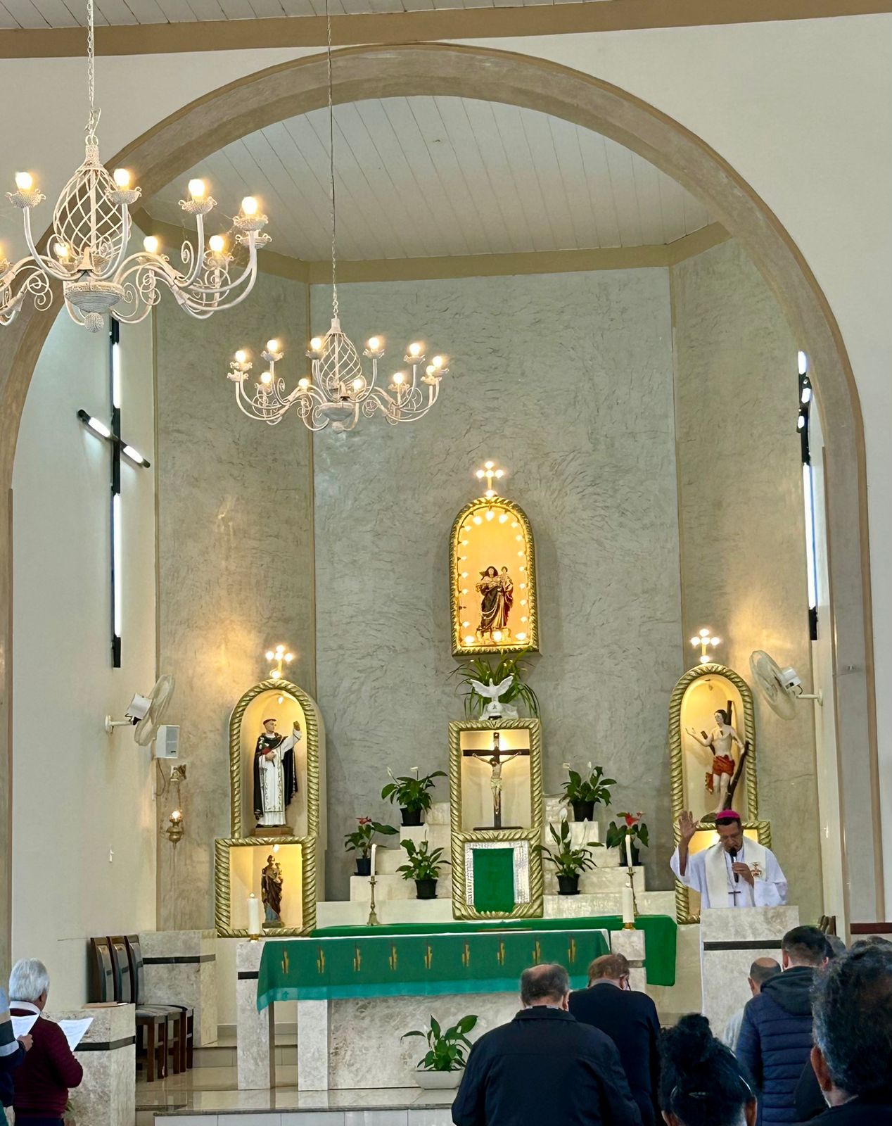 e15d9fdd-eb0e-47cf-83c5-0b2f7d06de5c