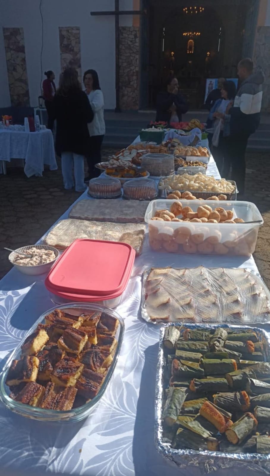 e36f3c62-1344-40f0-888f-449939c7da2d