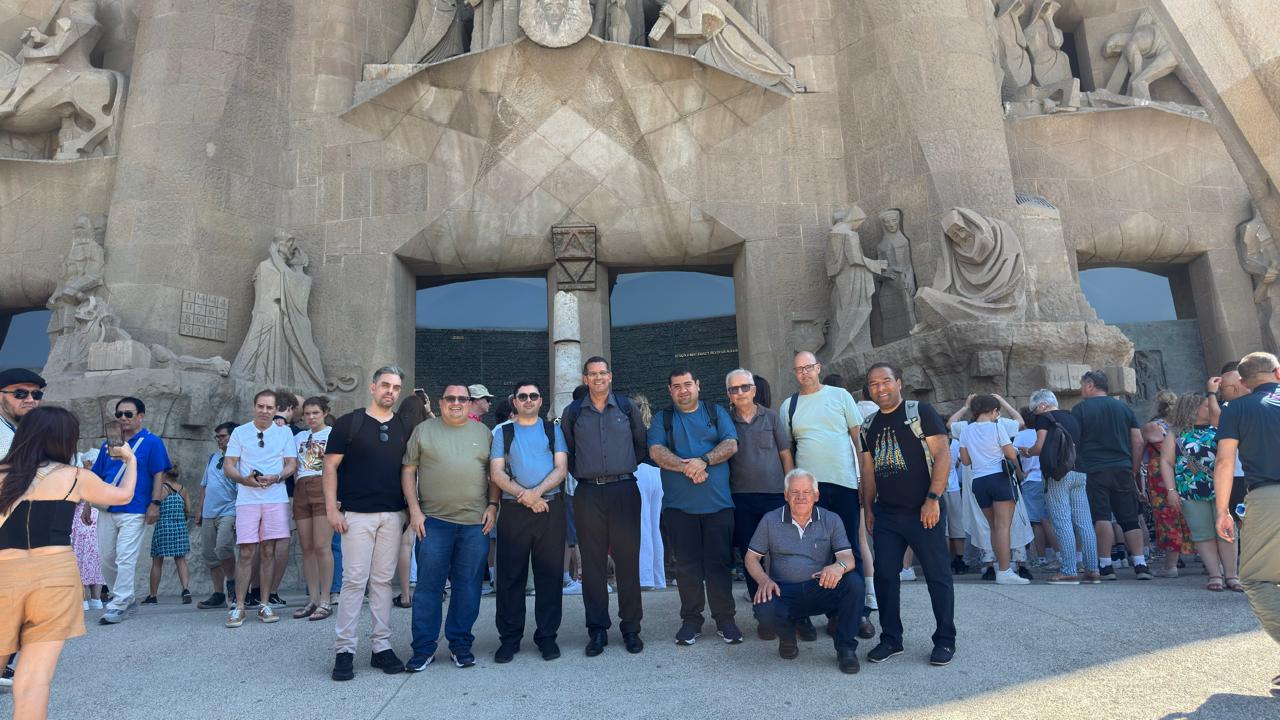 e4a1d46d-91c8-46ef-9098-29861bd07096