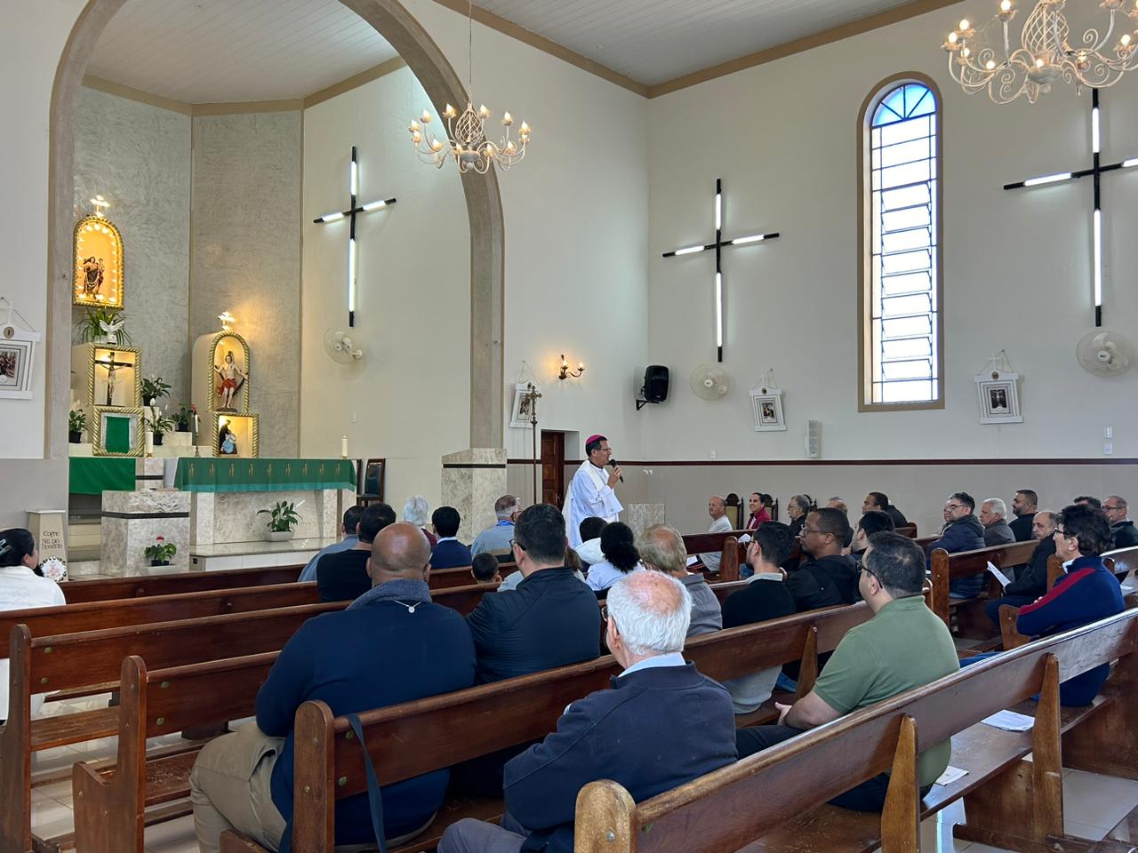 e5053d00-f5e8-474f-8774-b3d7a8c587ac