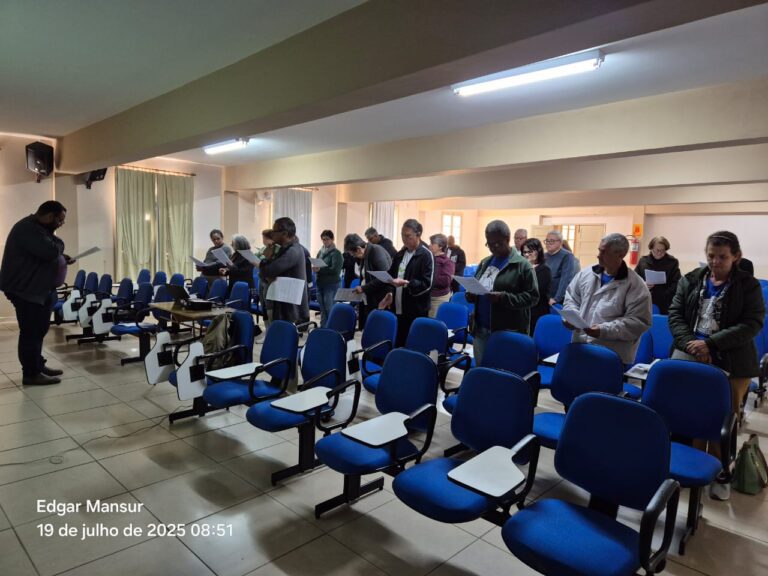 f0451ed7-366a-457a-8ea2-289f7d73aac0