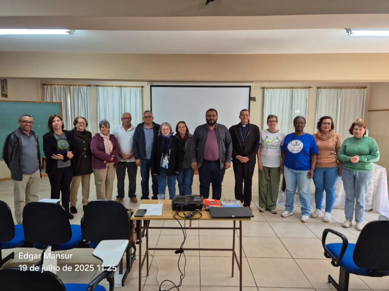 f2797af0-3c6a-432a-990e-94d429a3813f