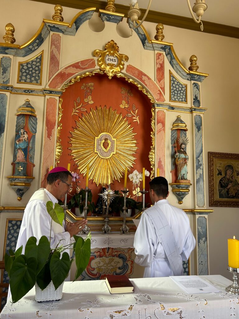 0120f431-2151-4e22-b408-e45111db01a9