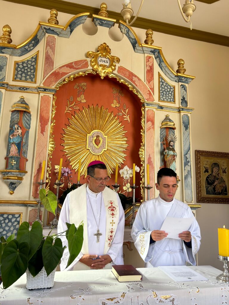 0182d962-4b1c-4604-8755-a7ff9bcbca74