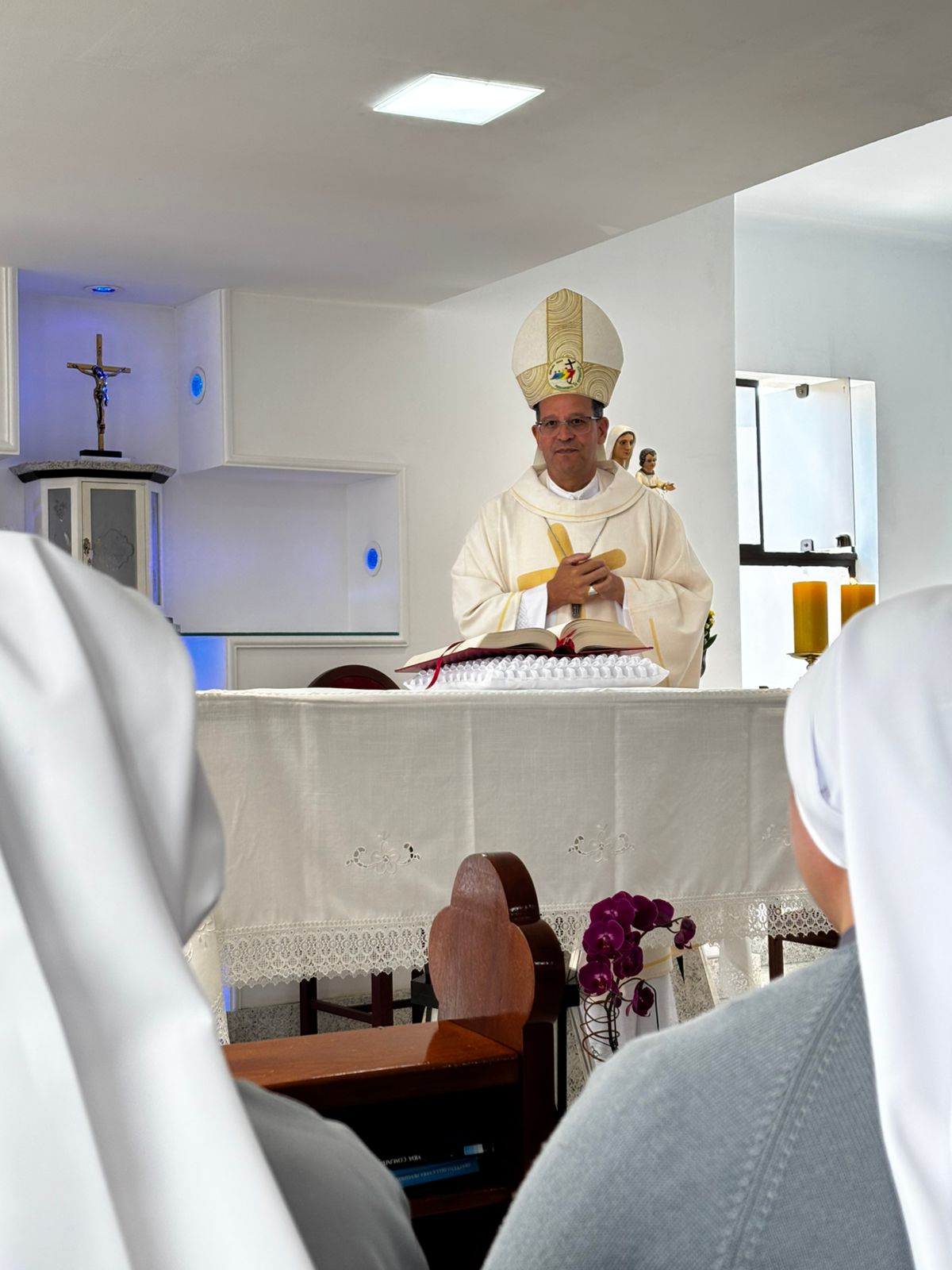 08d6d6d0-8ef1-4d21-b402-4ded3d5dcc50