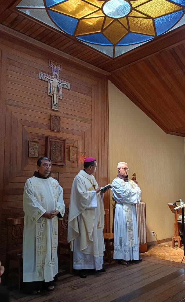 09c4c45b-24c3-4d76-a475-29fcb3ca7781