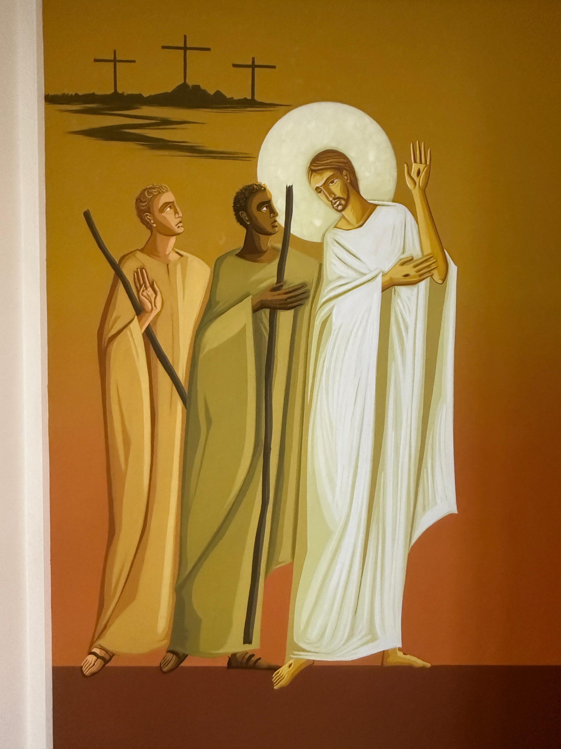 0b43eebe-1274-4f29-8282-64313d45d457