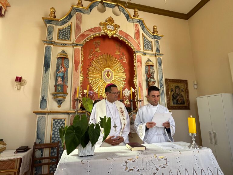 0bf828a3-9bd3-45a3-89f9-86bba0f5db3f