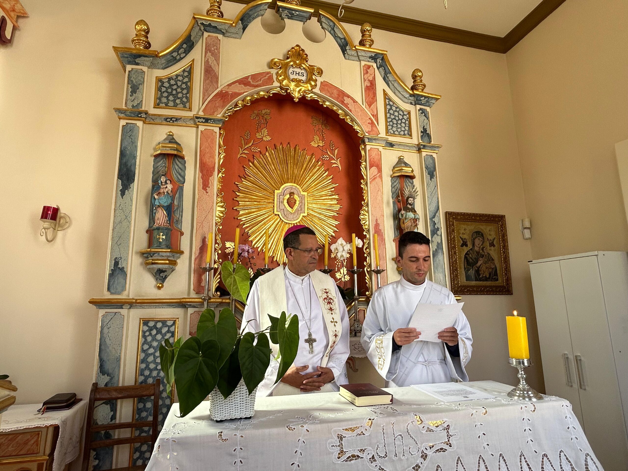 0bf828a3-9bd3-45a3-89f9-86bba0f5db3f