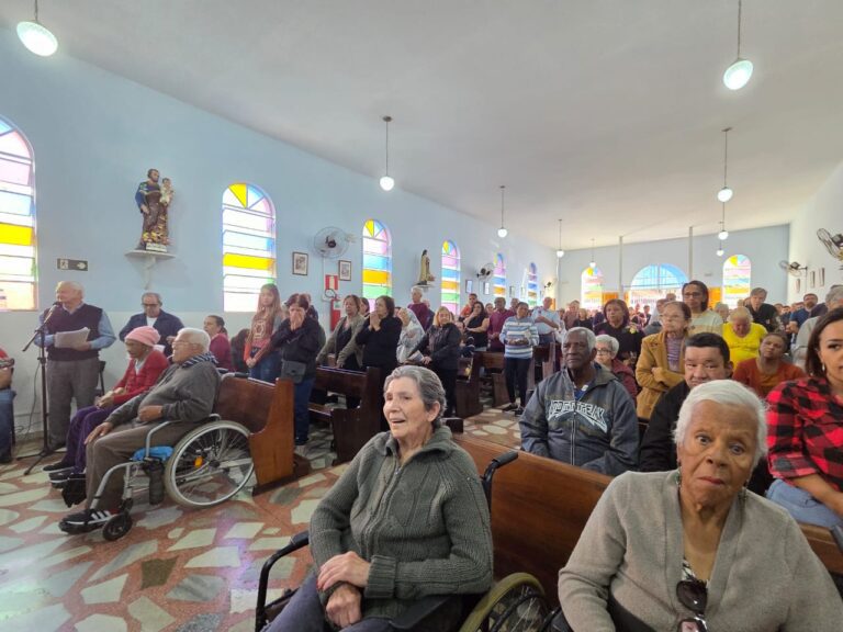 1077c7bb-b99d-48e3-9753-ebed4289b0da