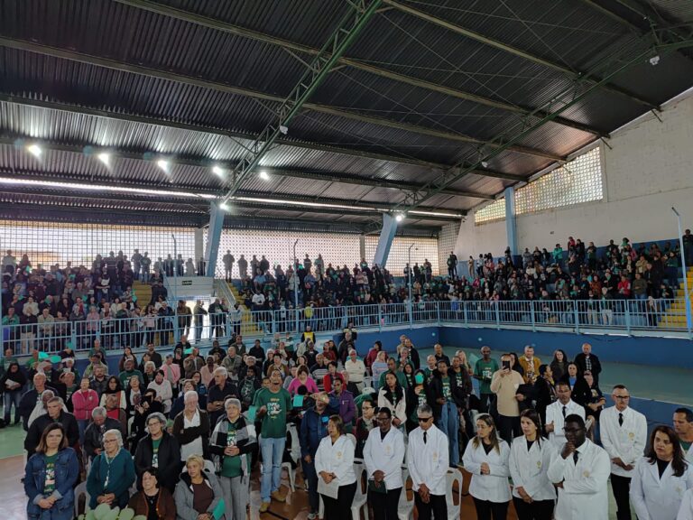 1379b05a-38a6-408c-9514-a9b89b8bdc97