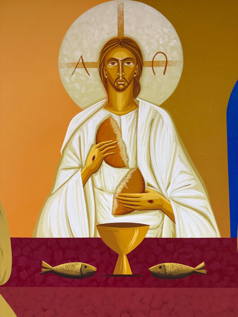 160b197a-84db-4dd6-a48f-5cba11288af7