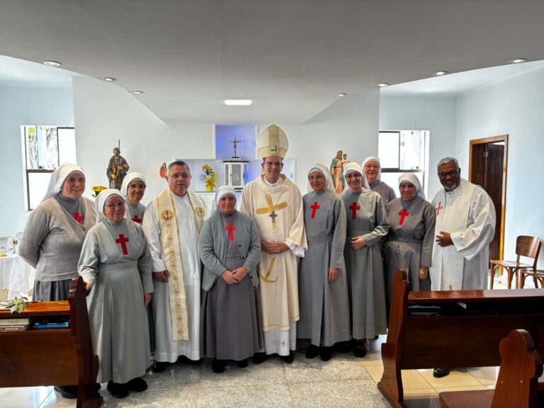 175f096d-04ba-4642-9eef-8bf4586afb72