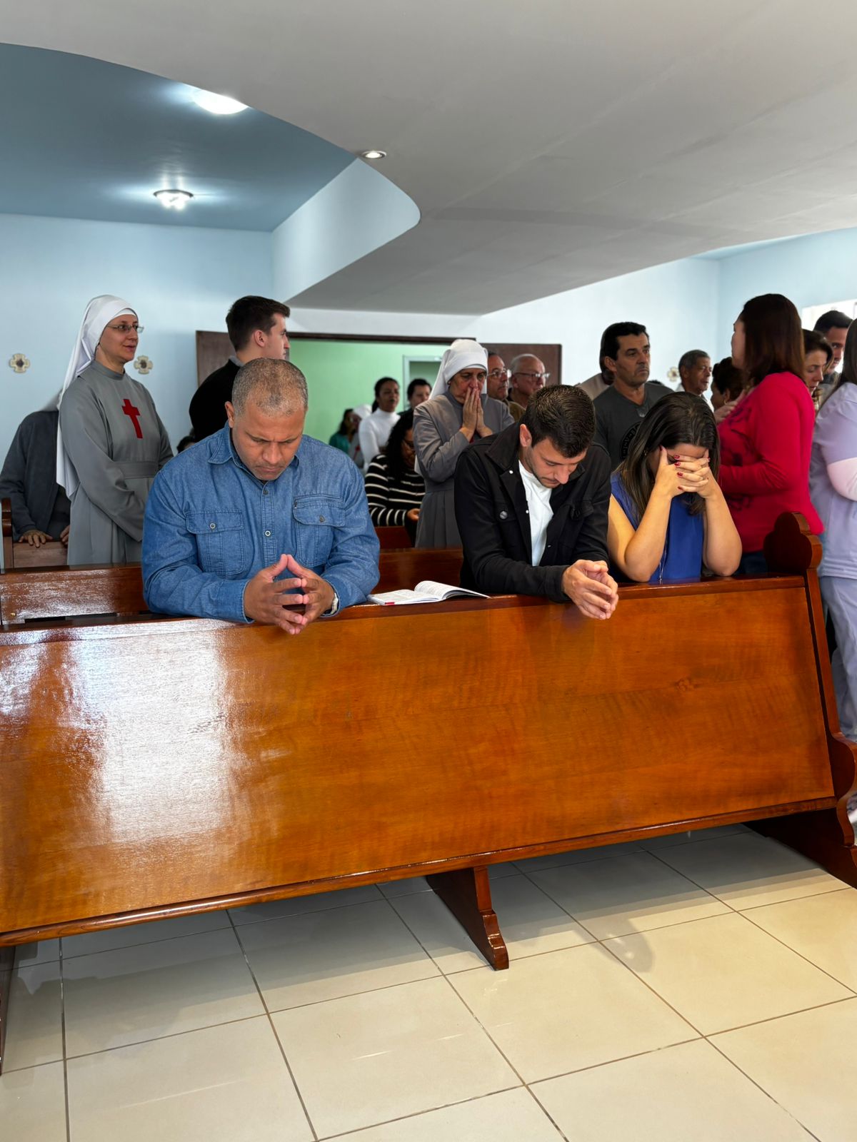 184126ba-90b5-4e23-ba7d-ca4cf779552b