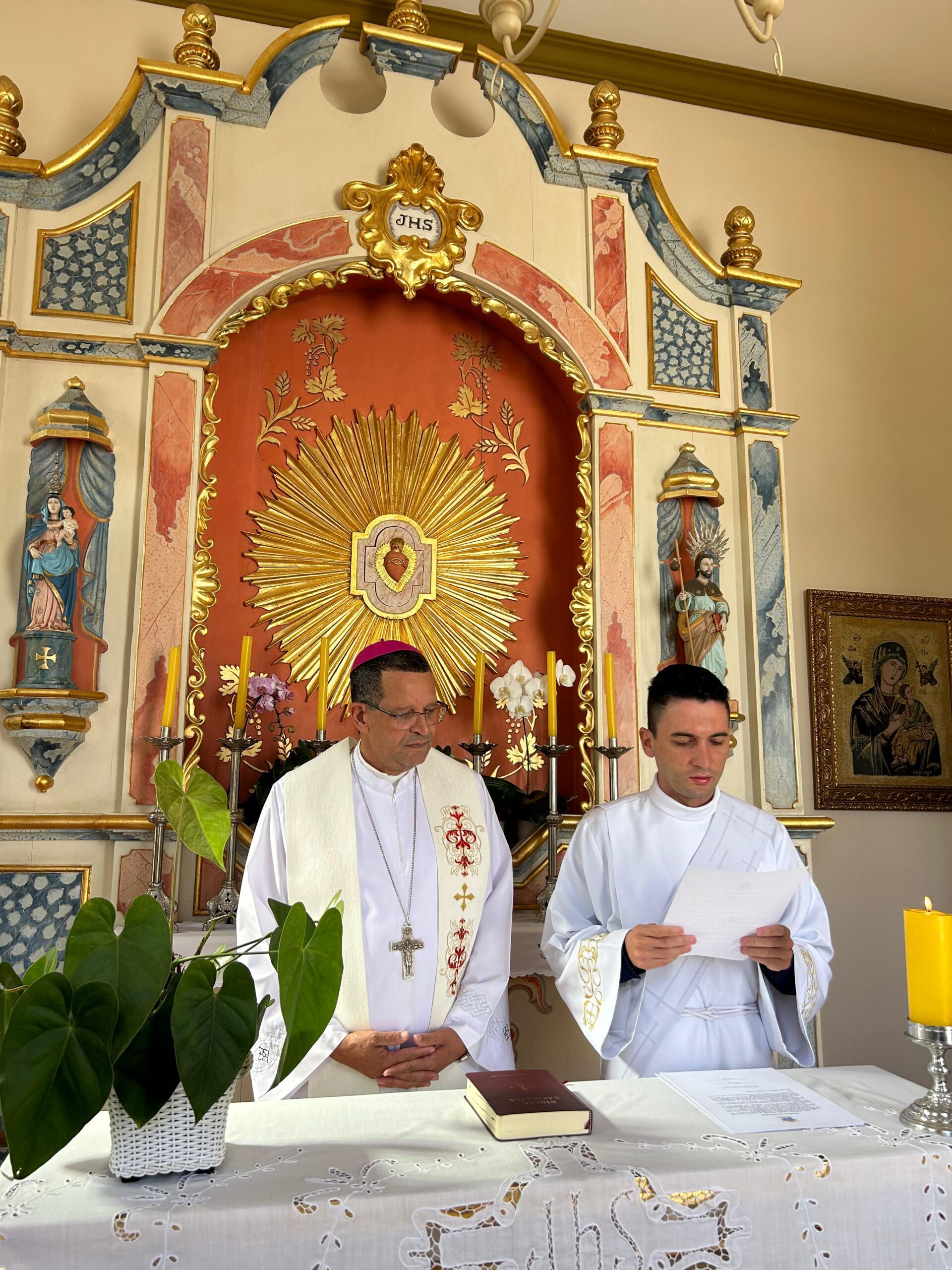 18c605a1-89b1-49c9-bb92-27e1a7122371