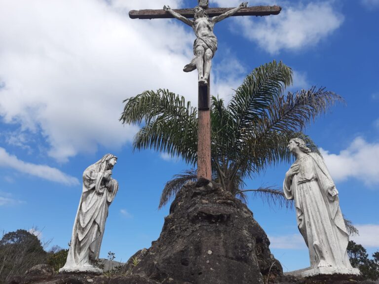 1977f39b-6551-4483-b50c-b81e0702572d