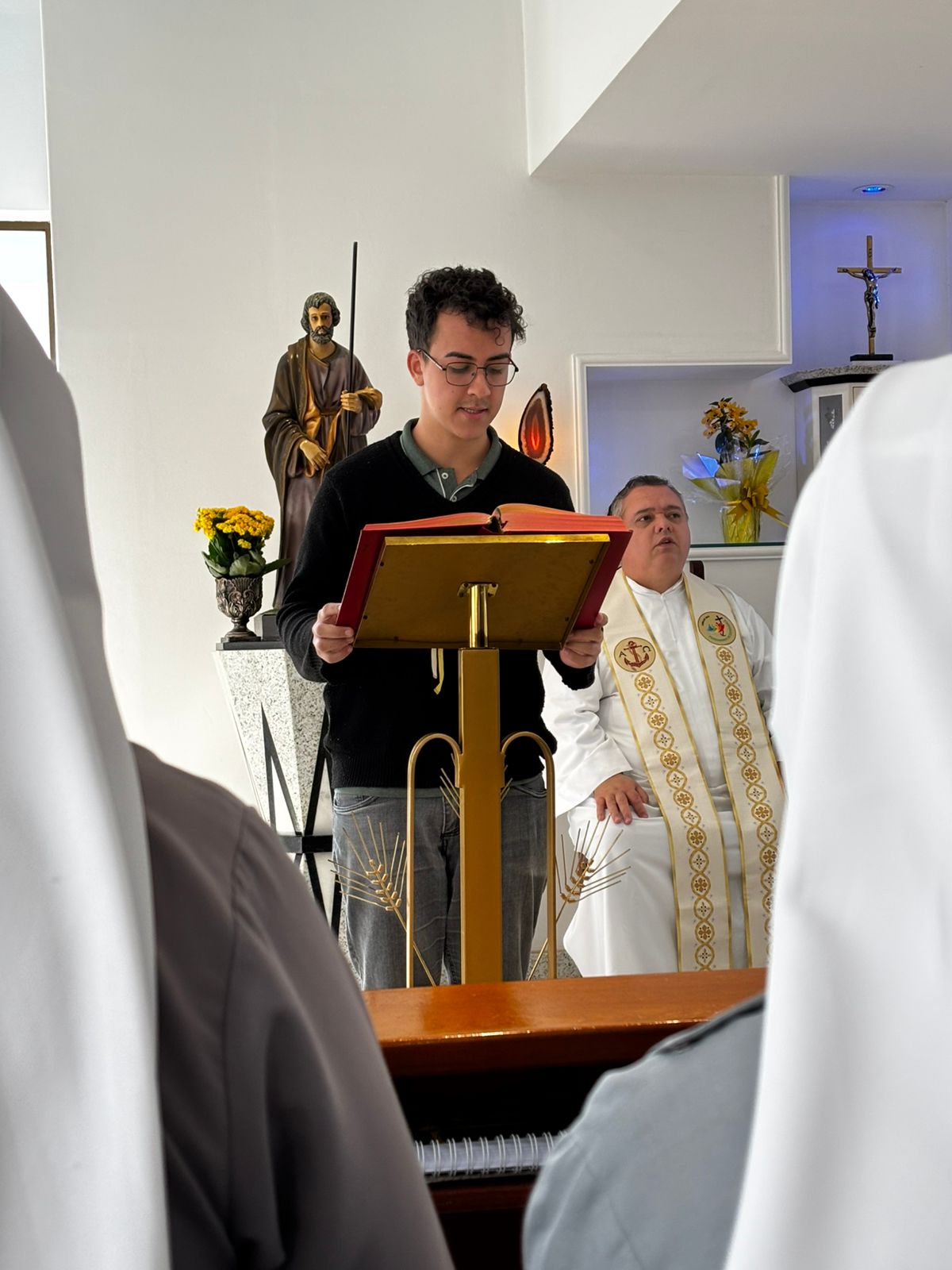 20da2785-97ed-44e3-8de5-93c9d6f0e63d