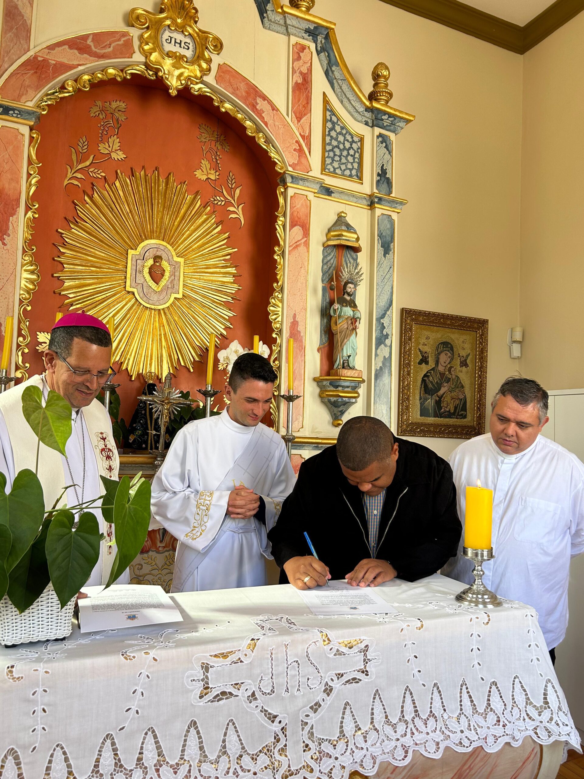 219a469d-3129-400b-8361-ea215095ea2b