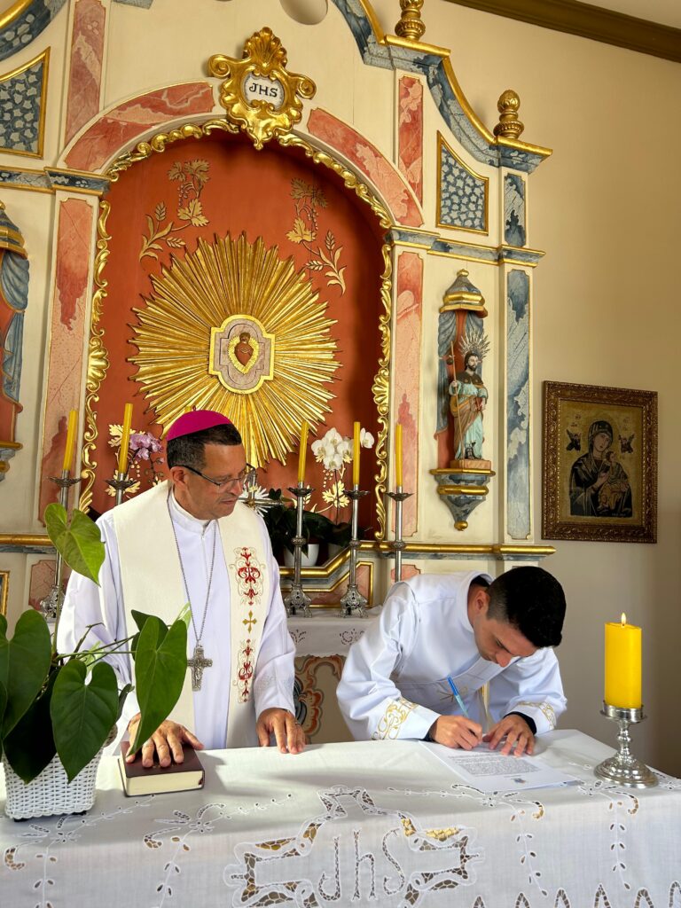 259e1482-53e4-4805-b4ce-ee71f41be877