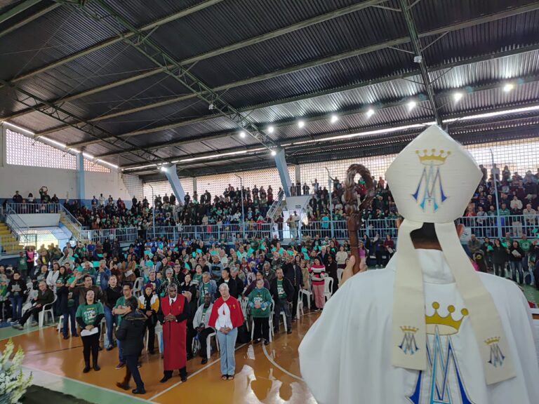 2c11203b-bab2-4511-a773-346d590dfe09