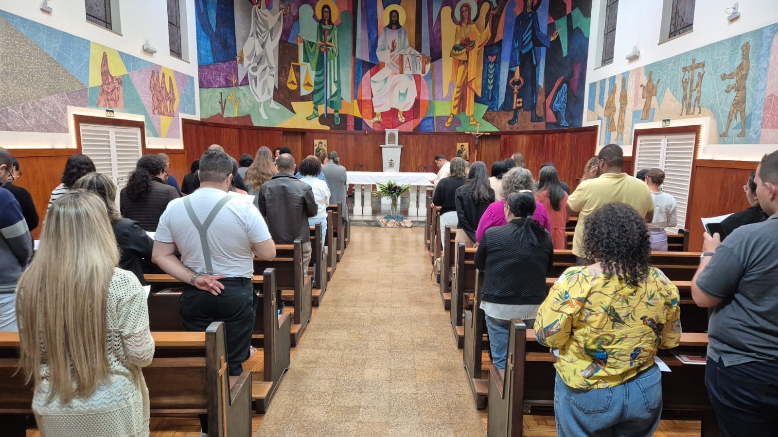 2c54b492-faac-4eed-97d0-94f9af4ade84