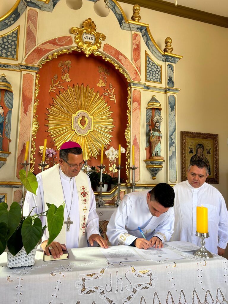 333cfa72-edb8-478c-85c5-7ee2a2e02849