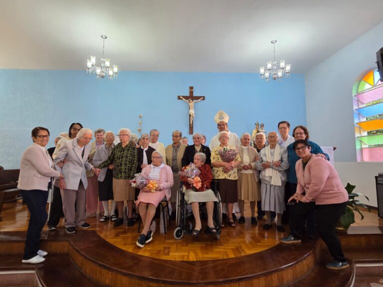 3522f991-1efd-477f-8997-553a4d561b49