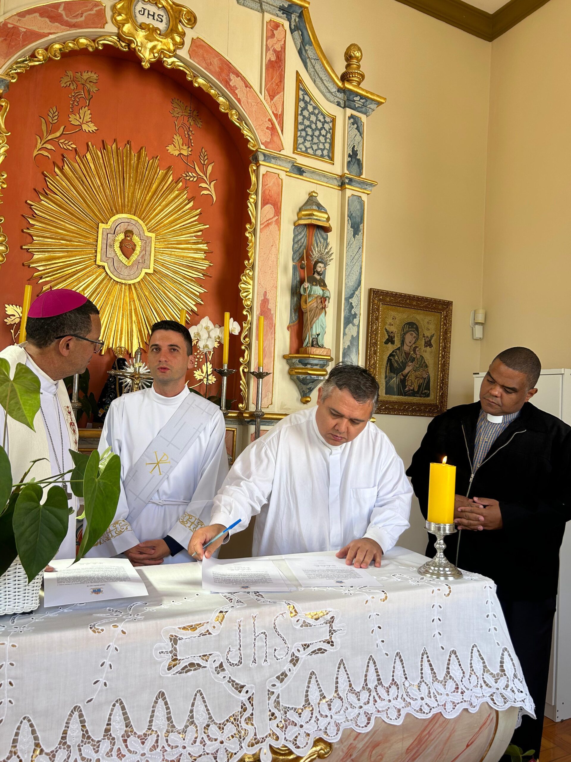 374cebae-3be5-410a-8ec5-1bced0d36595