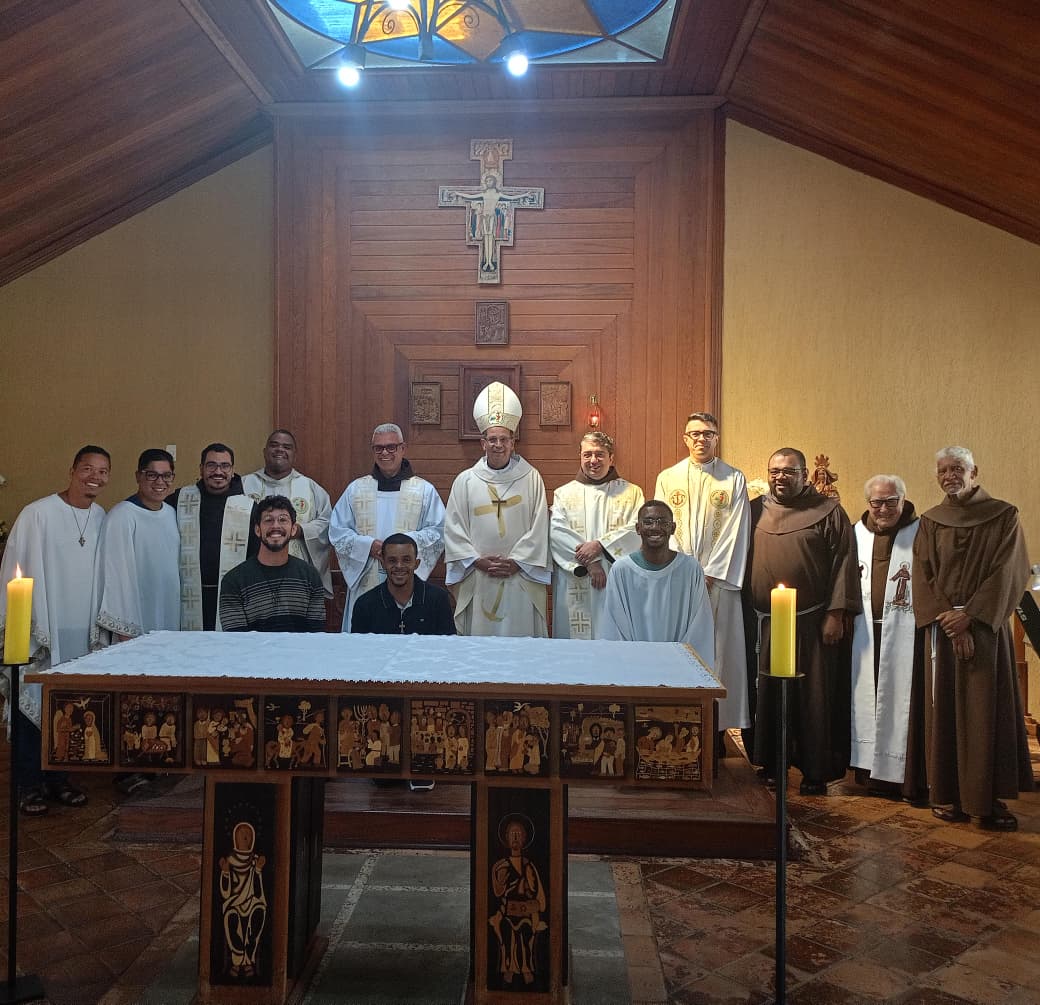 40ddbb06-4484-435d-8a64-9cc0ecd36e3f