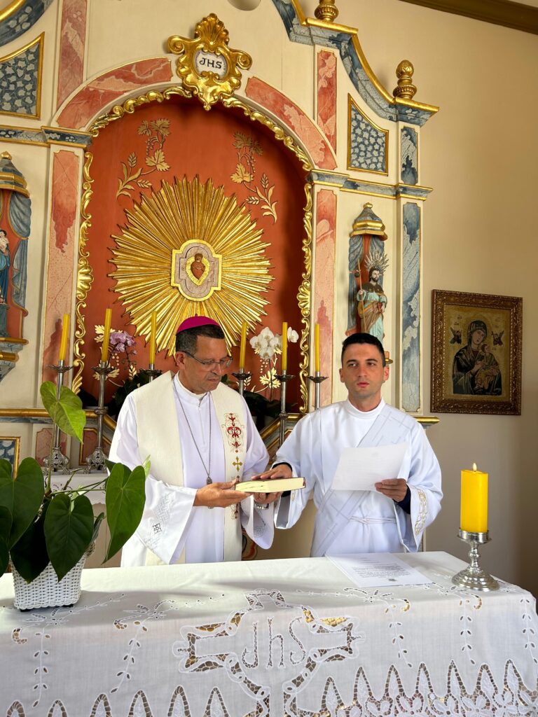 414f3426-2bbf-4b9c-8548-4022eee509a7