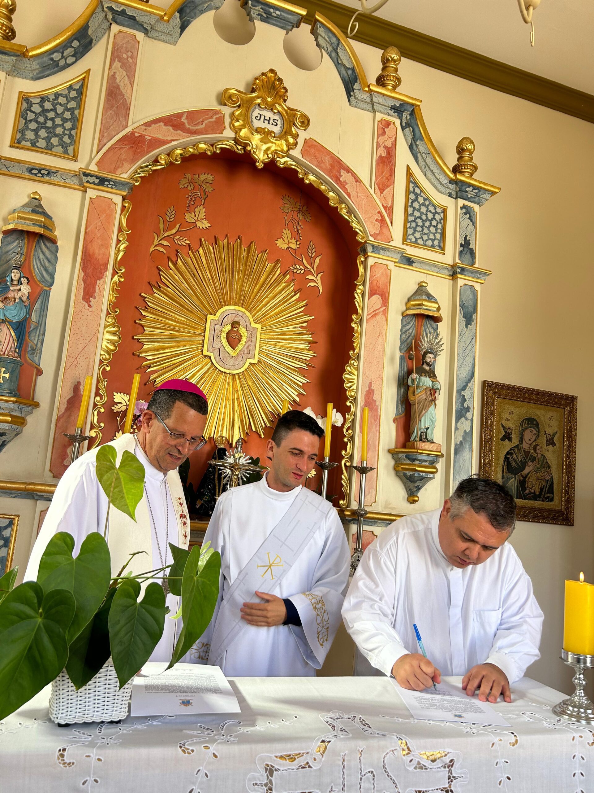 44d3d185-dac7-4473-ab7e-41924b5b2ff9