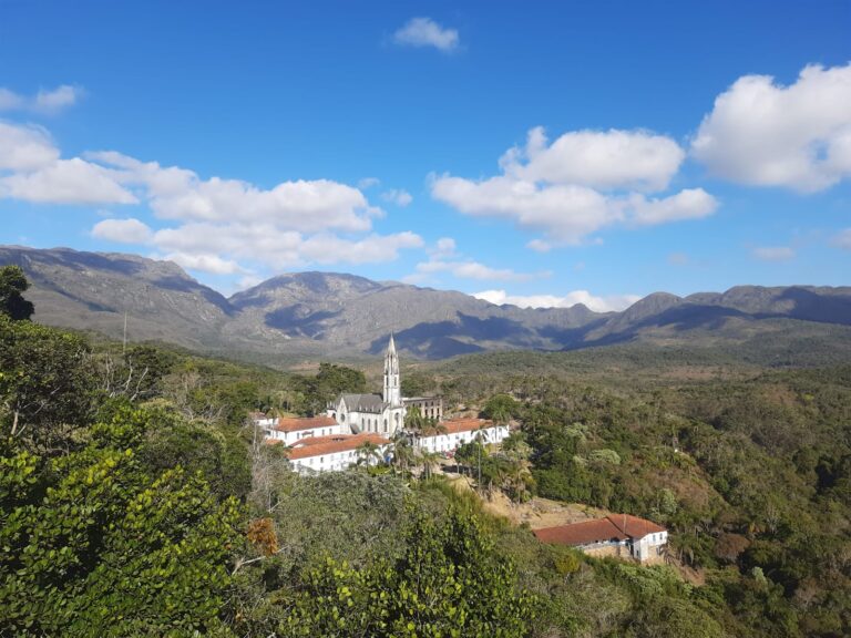 4a96c8d4-d02e-444a-88a0-f34ceb11a534