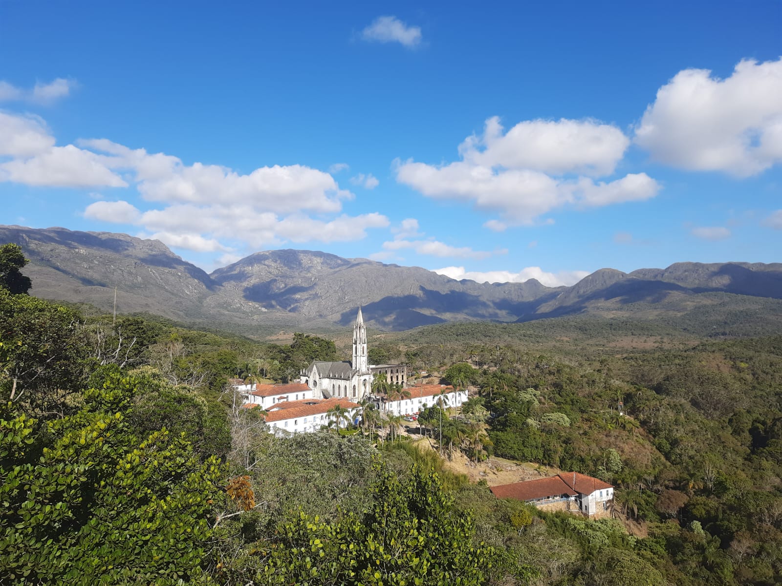 4a96c8d4-d02e-444a-88a0-f34ceb11a534