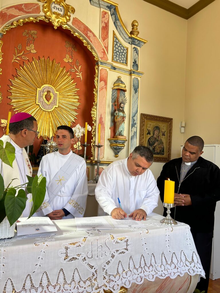 4b2f70b2-5cae-4947-81c4-120f92beefa1