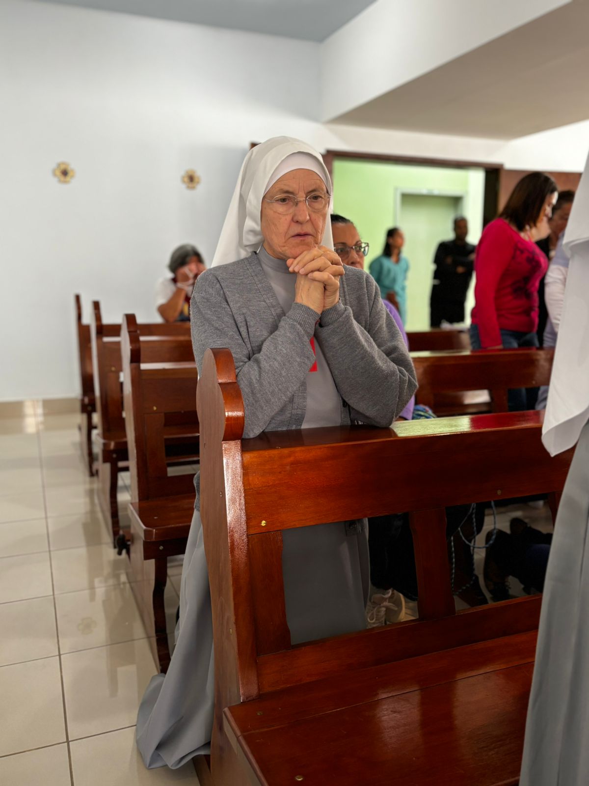 4e8b1a8f-3fe3-4a53-a026-8192206c1b69