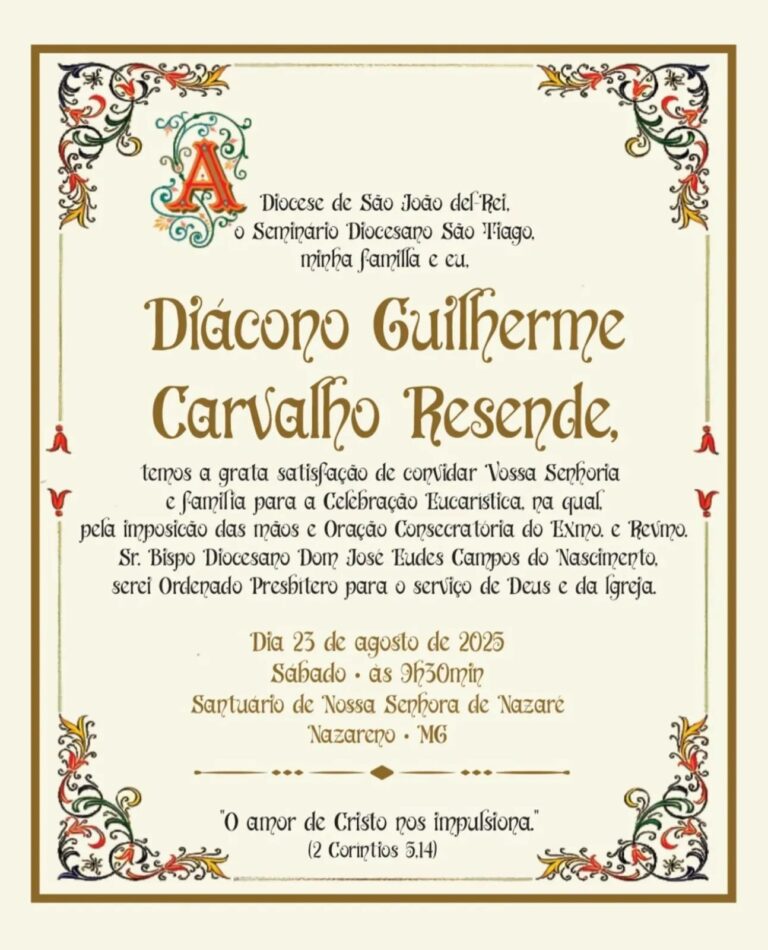 4ef0fa68-006d-4ce9-be2b-1b6f7e7b7ddb