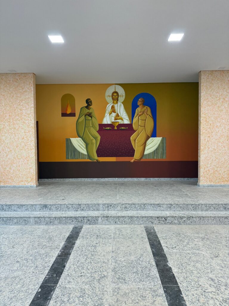 50857745-d653-440c-8d3b-0e9bd6920611