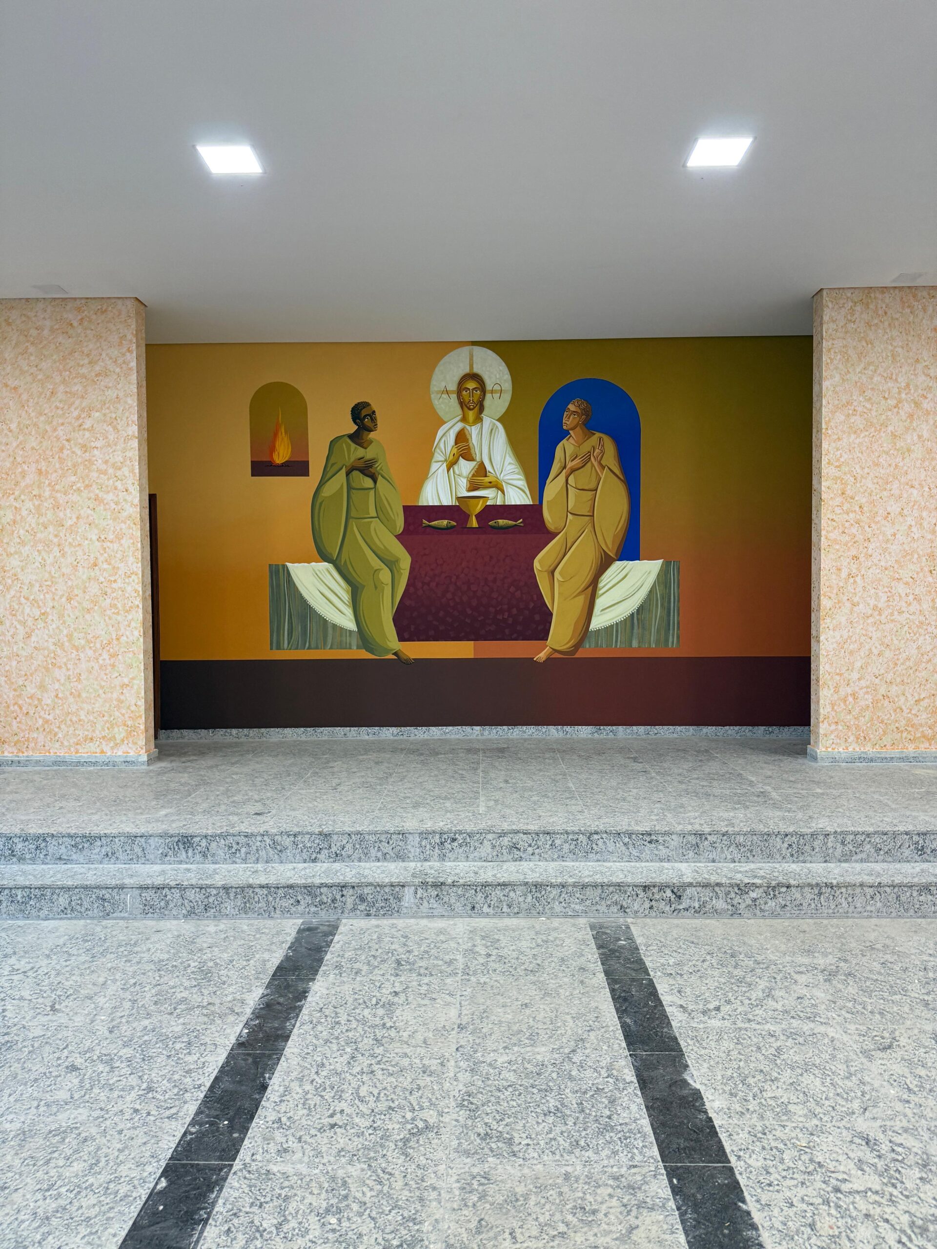 50857745-d653-440c-8d3b-0e9bd6920611