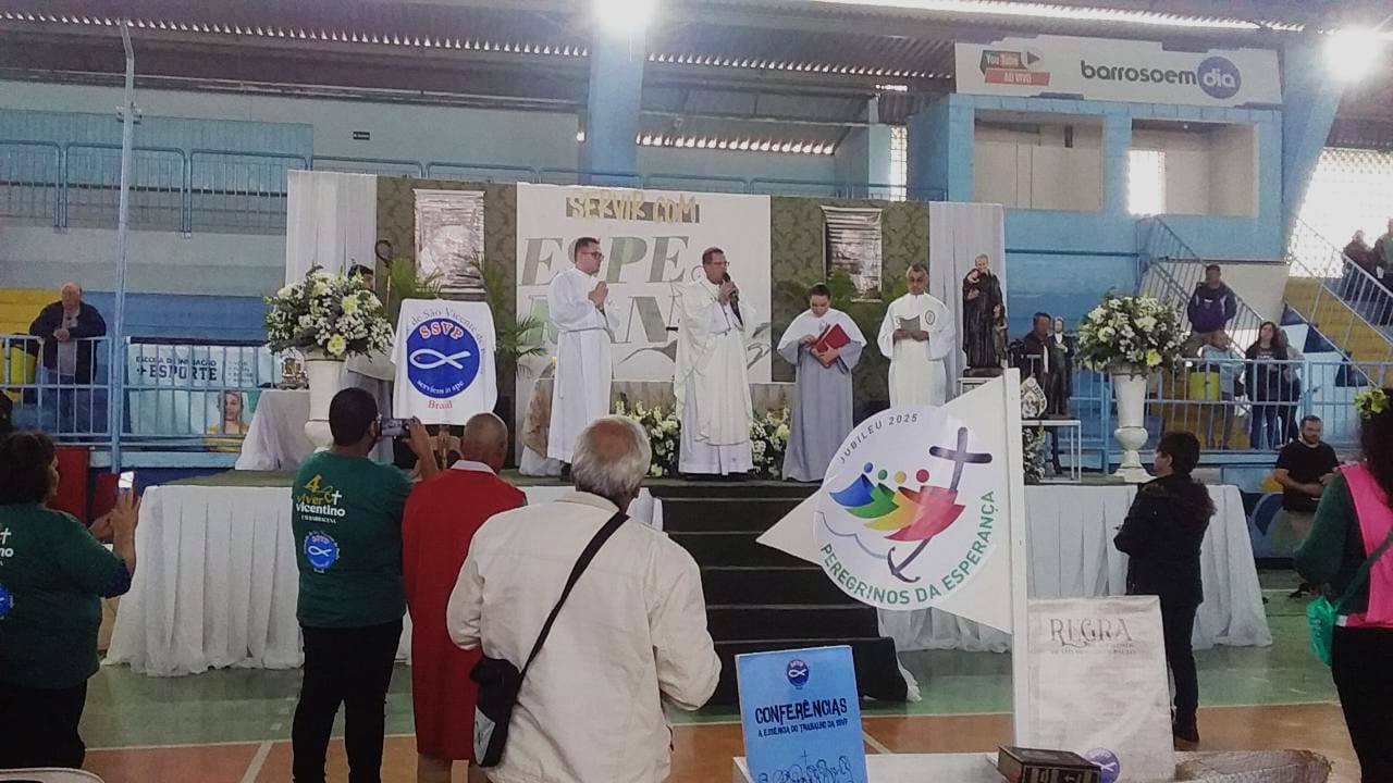 514403590_752339240998410_1845797002465846275_n